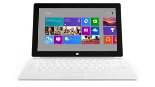 Microsoft Surface Tablets: Worth the Wait (Updating Live)